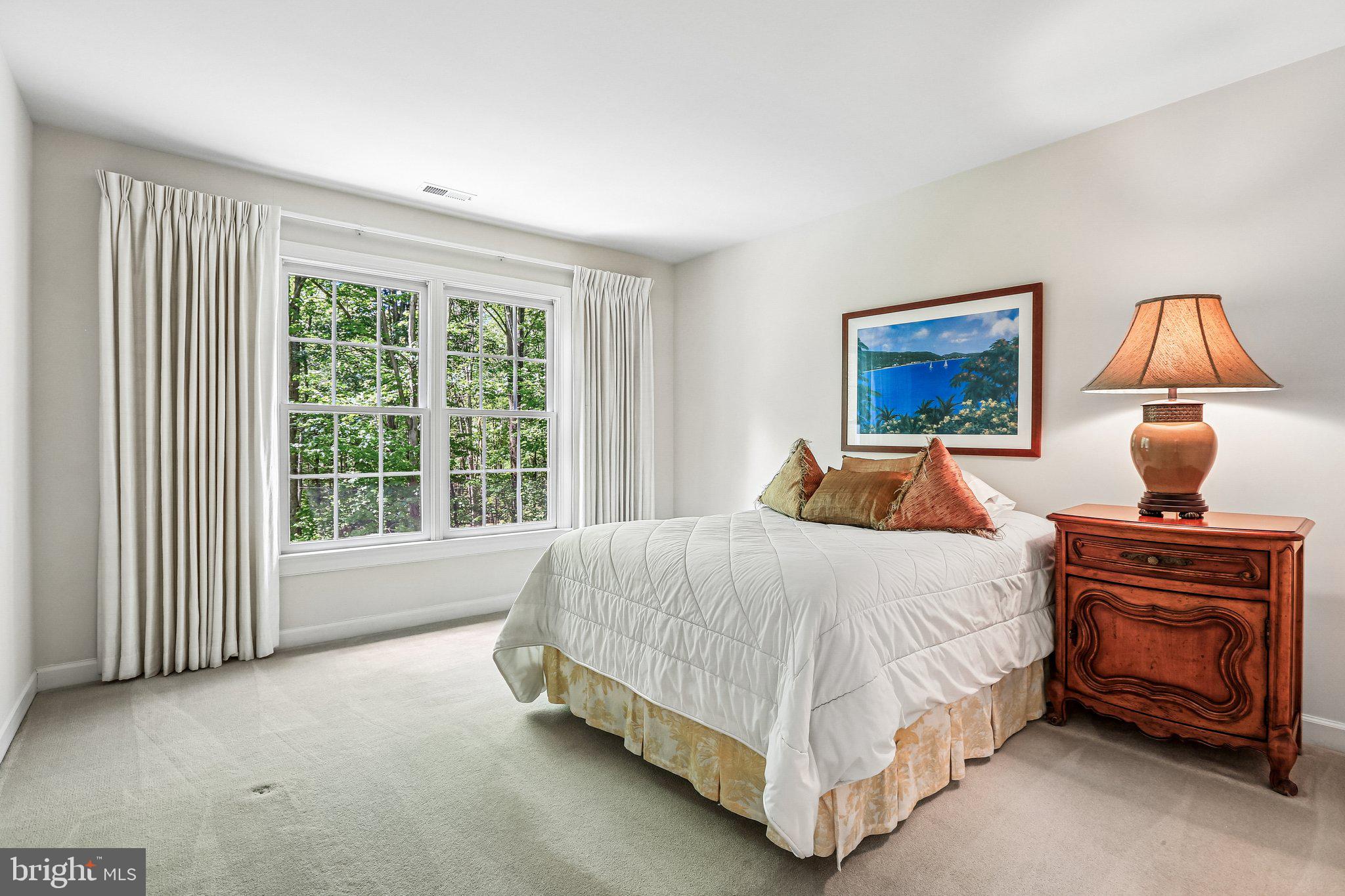16920 Old Sawmill Road Woodbine, MD 21797 - Photo 32 of 66 Bedroom