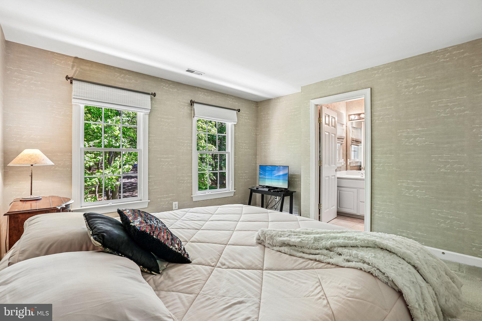 16920 Old Sawmill Road Woodbine, MD 21797 - Photo 35 of 66 Bedroom
