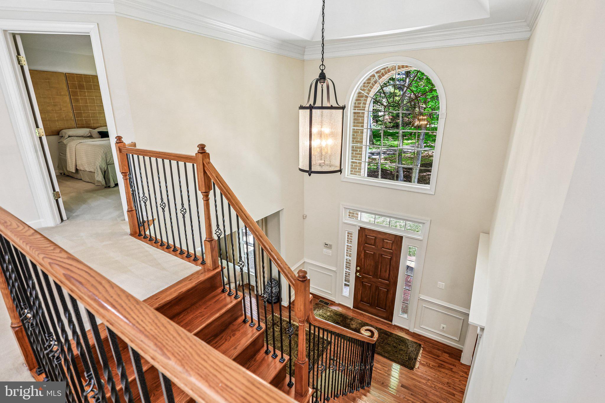 16920 Old Sawmill Road Woodbine, MD 21797 - Photo 44 of 66