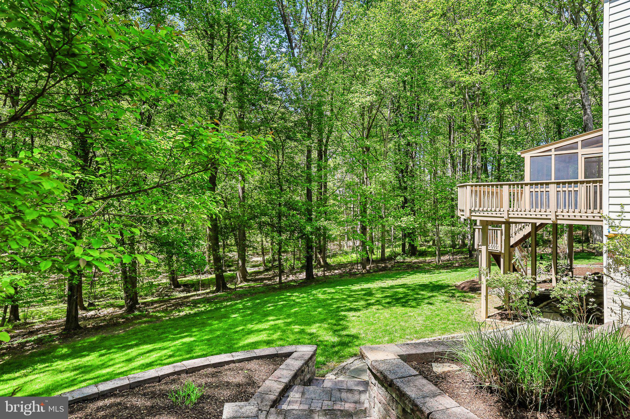 16920 Old Sawmill Road Woodbine, MD 21797 - Photo 46 of 66