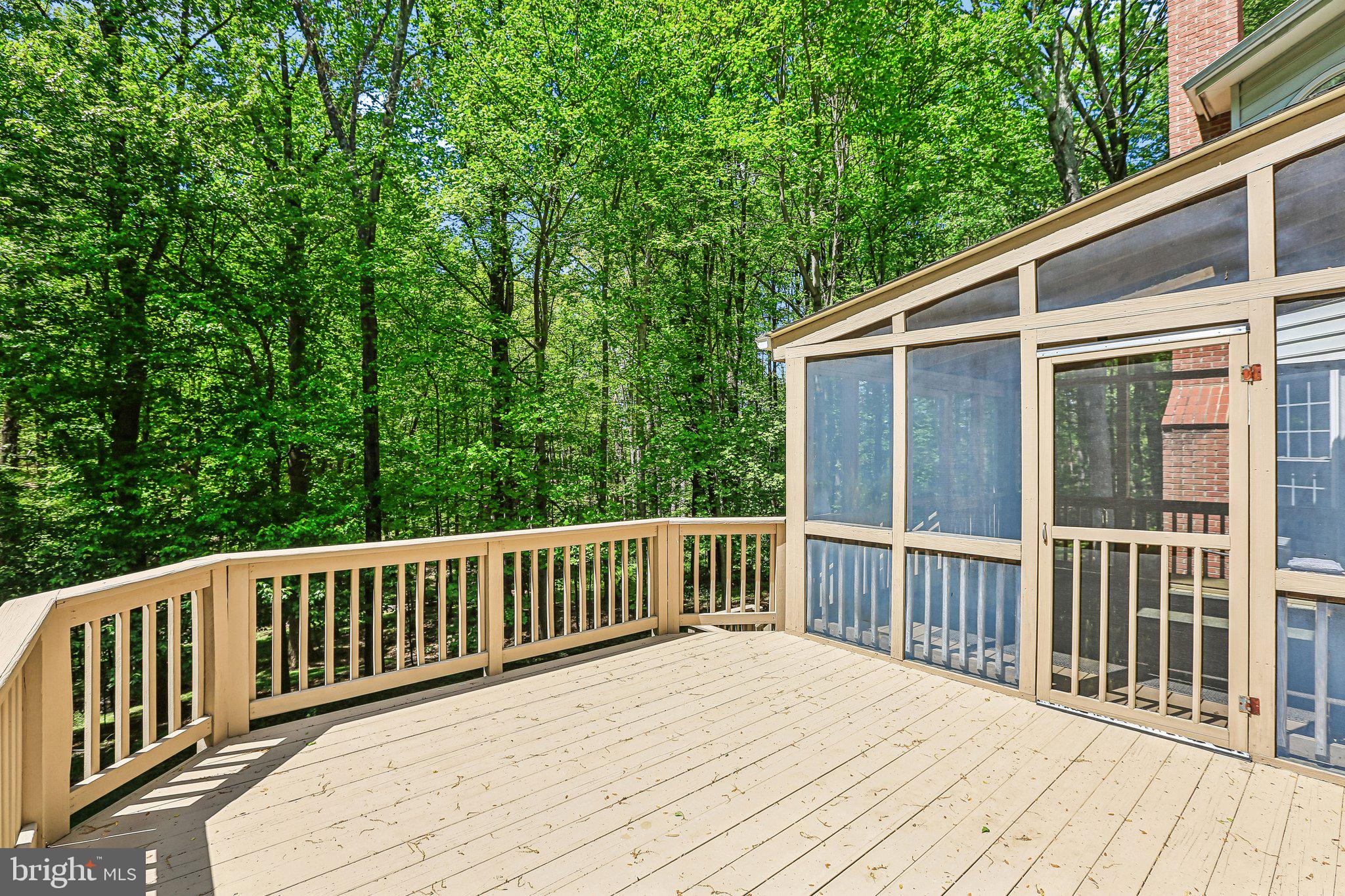 16920 Old Sawmill Road Woodbine, MD 21797 - Photo 50 of 66