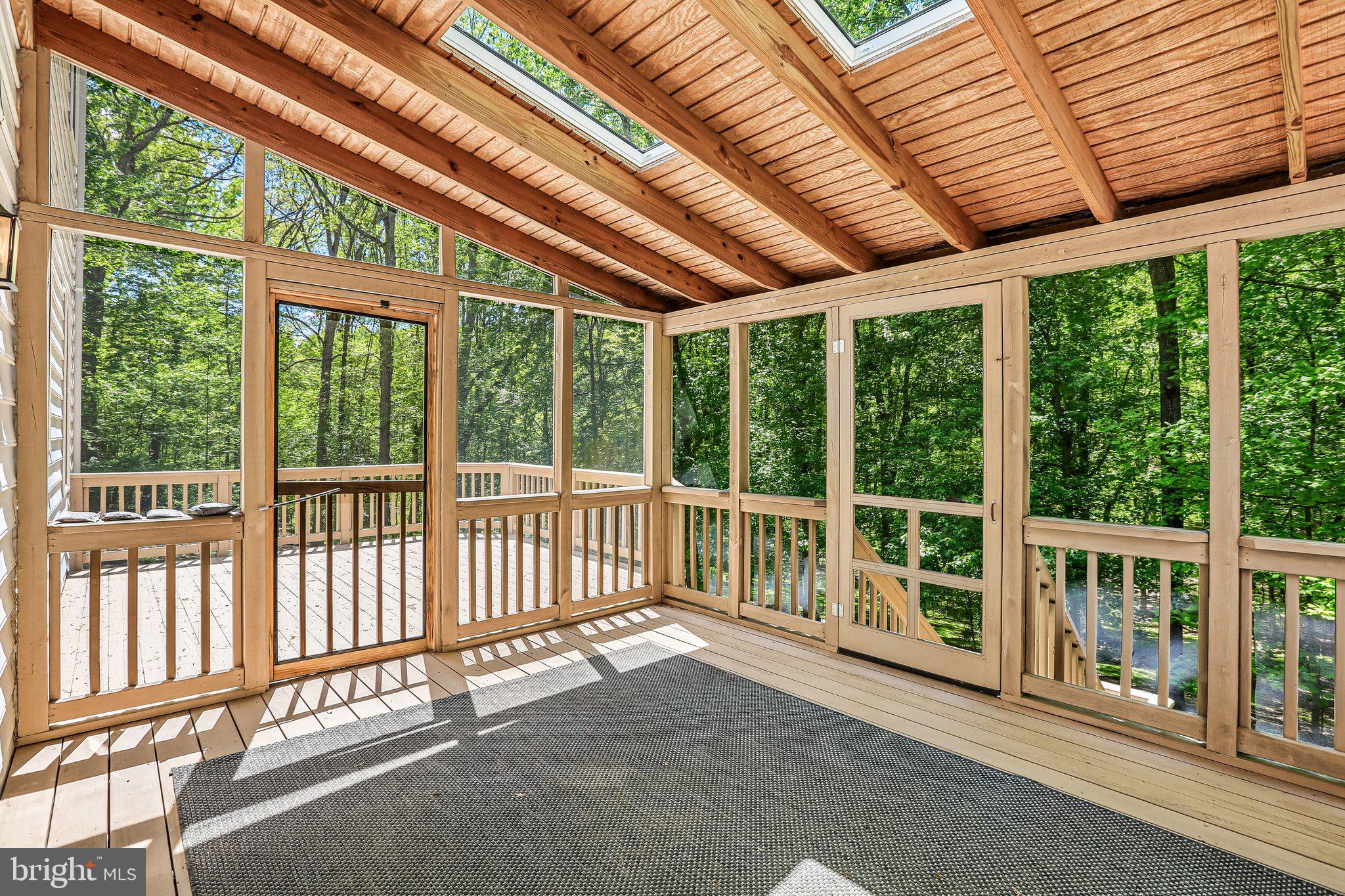 16920 Old Sawmill Road Woodbine, MD 21797 - Photo 52 of 66