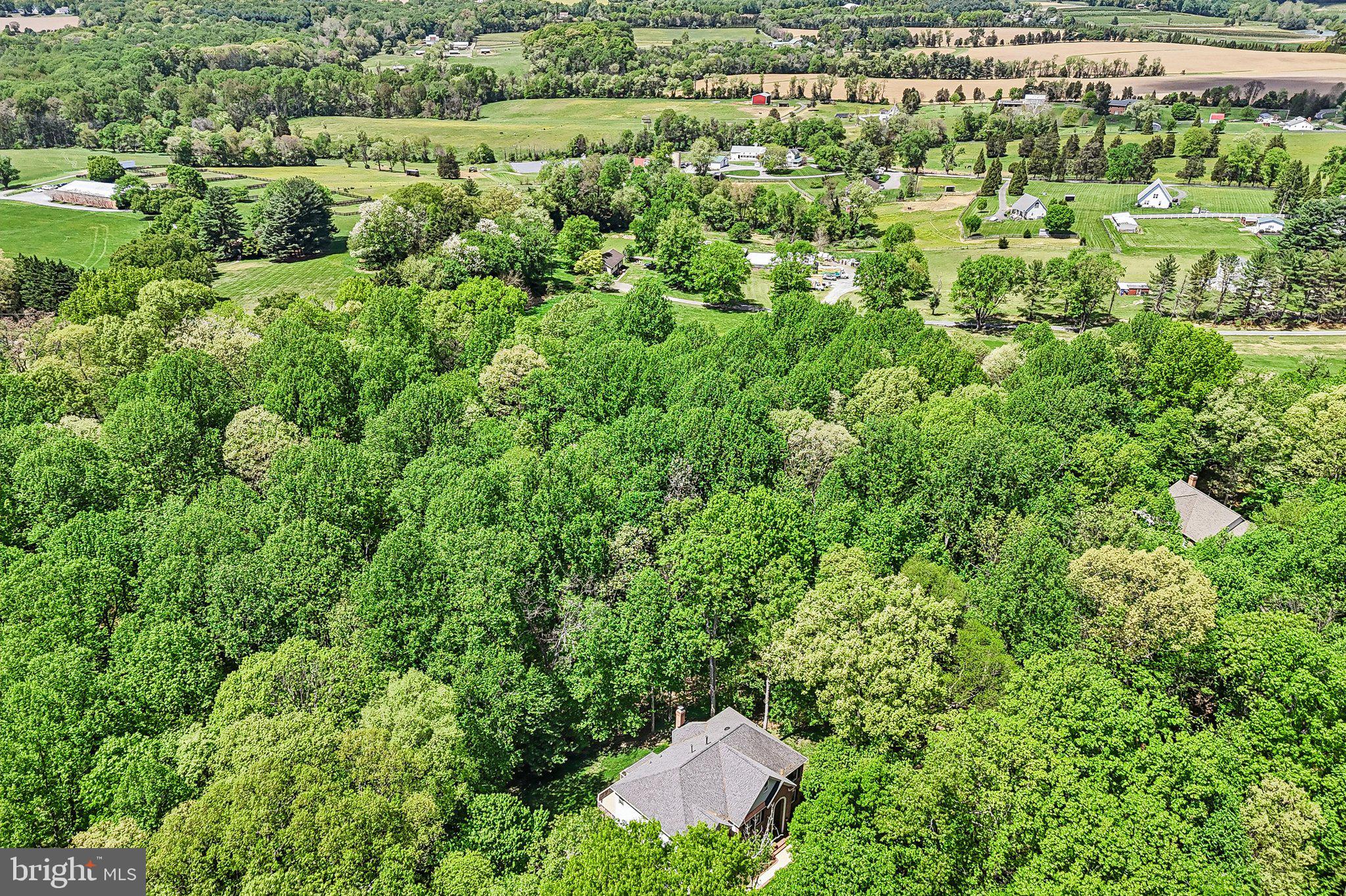 16920 Old Sawmill Road Woodbine, MD 21797 - Photo 57 of 66