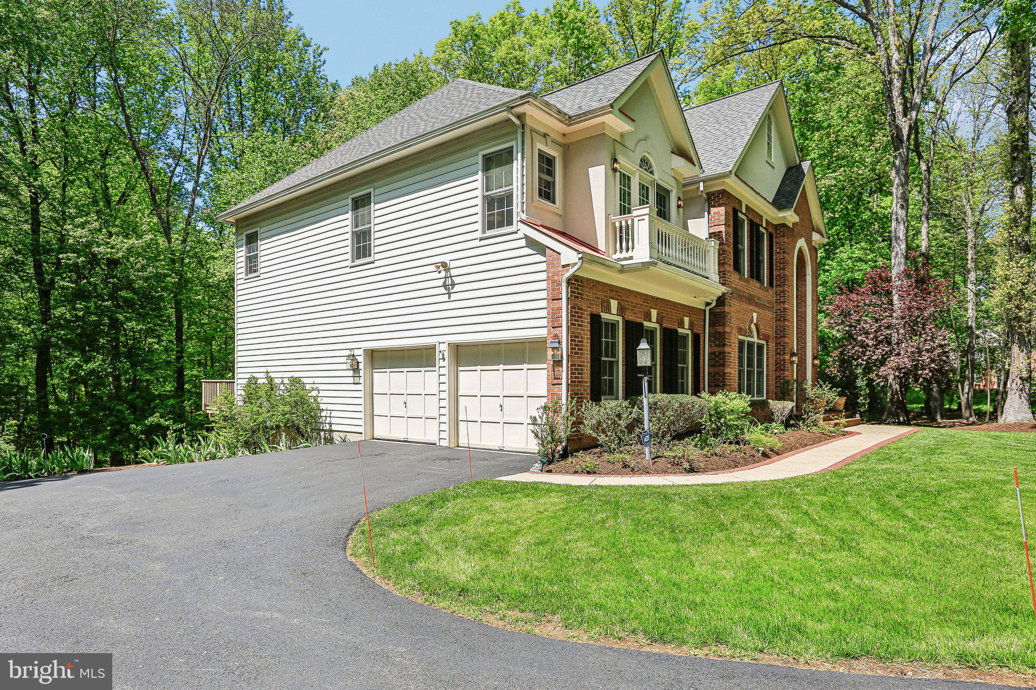 16920 Old Sawmill Road Woodbine, MD 21797 - Photo 7 of 66