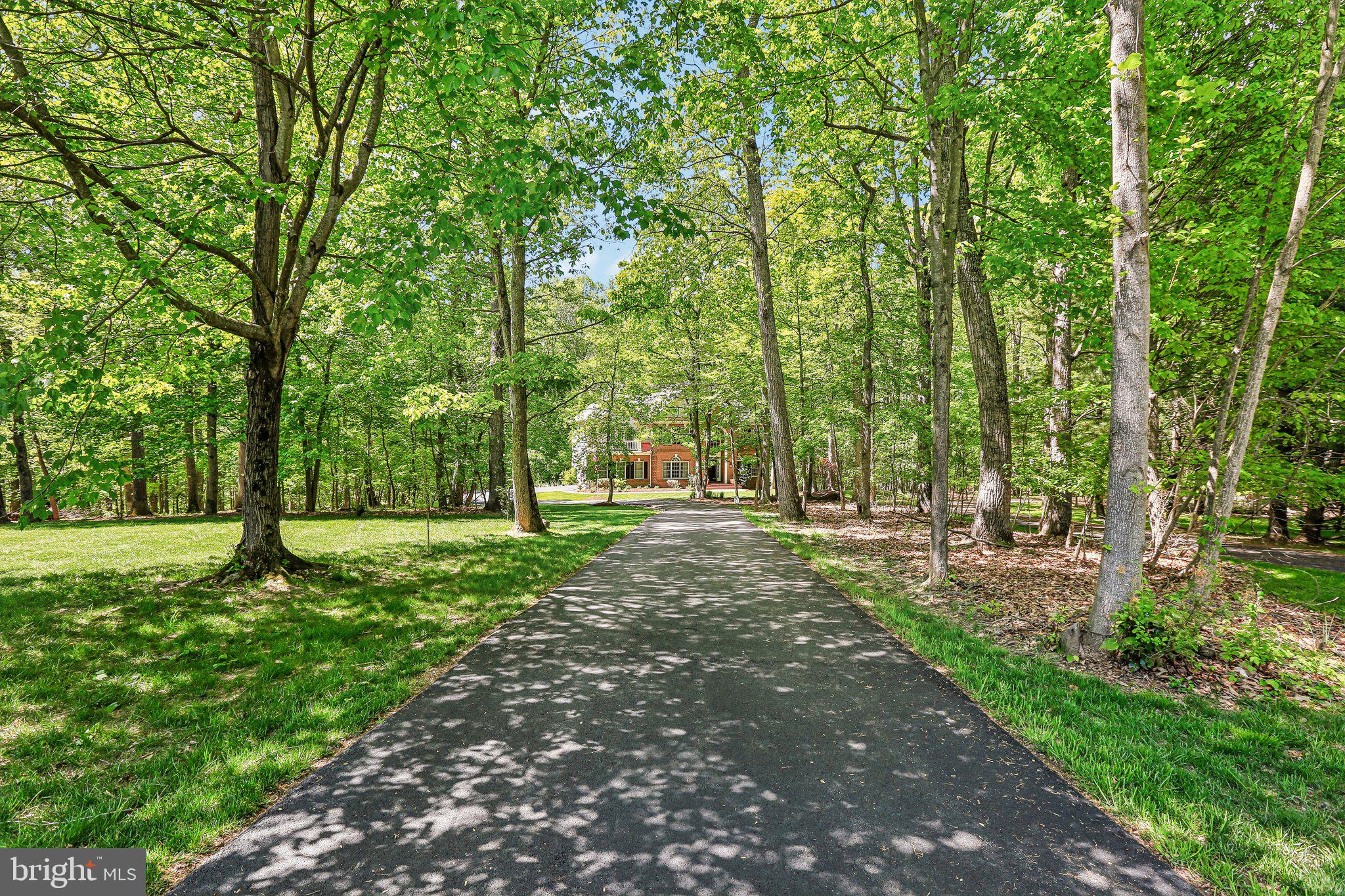 16920 Old Sawmill Road Woodbine, MD 21797 - Photo 8 of 66