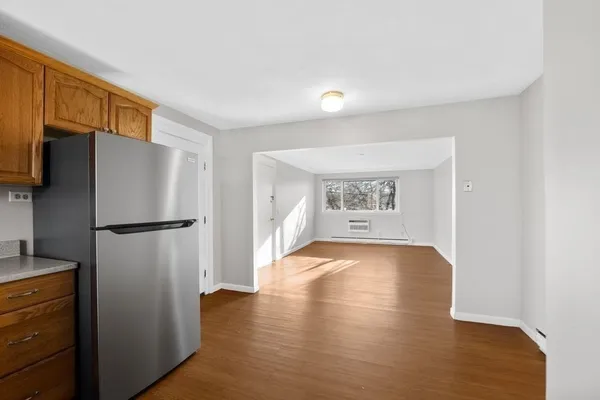$2,100 | 133 Winthrop Street, Unit 21, Framingham, MA 01702