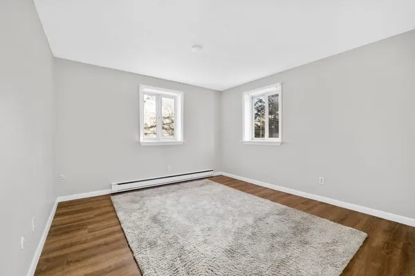 $2,100 | 133 Winthrop Street, Unit 21, Framingham, MA 01702