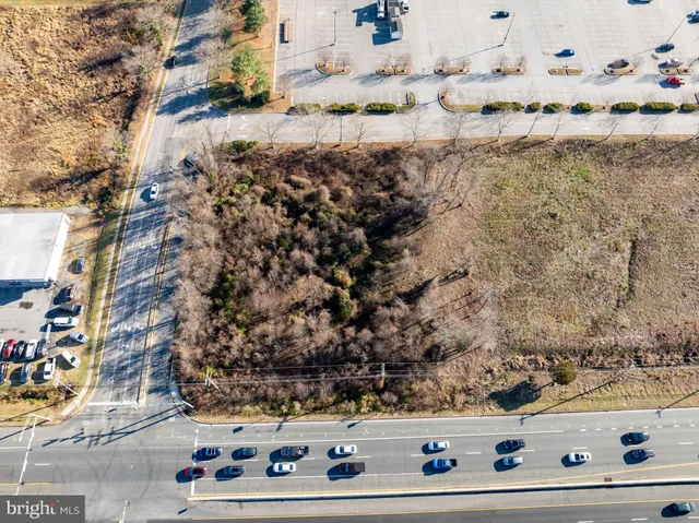 $350,000 | 2707 Pulaski Highway, Edgewood, MD 21040