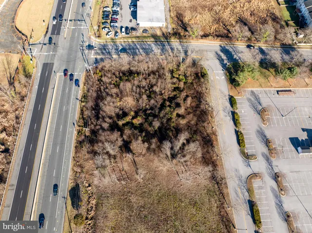 $350,000 | 2707 Pulaski Highway, Edgewood, MD 21040