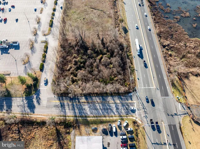 $350,000 | 2707 Pulaski Highway, Edgewood, MD 21040