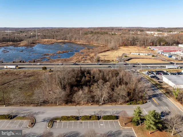 $350,000 | 2707 Pulaski Highway, Edgewood, MD 21040