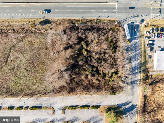 $350,000 | 2707 Pulaski Highway, Edgewood, MD 21040