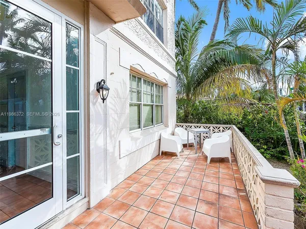 $1,800 | 1611 Michigan Avenue, Unit 10, Miami Beach, FL 33139