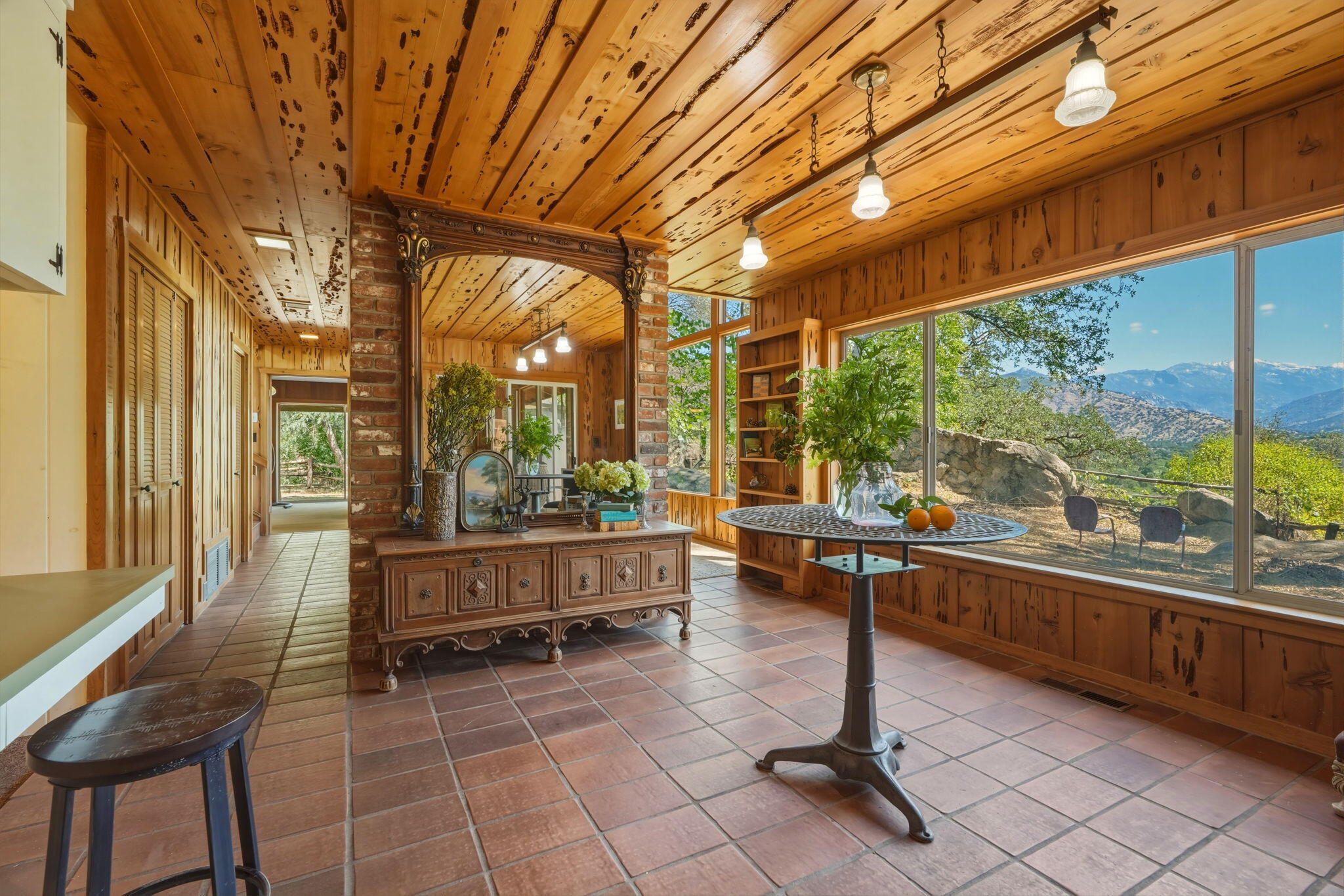 41855 North Fork Drive Three Rivers, CA 93271 - Photo 20 of 72 43-41855_N_Fork_Dr_038