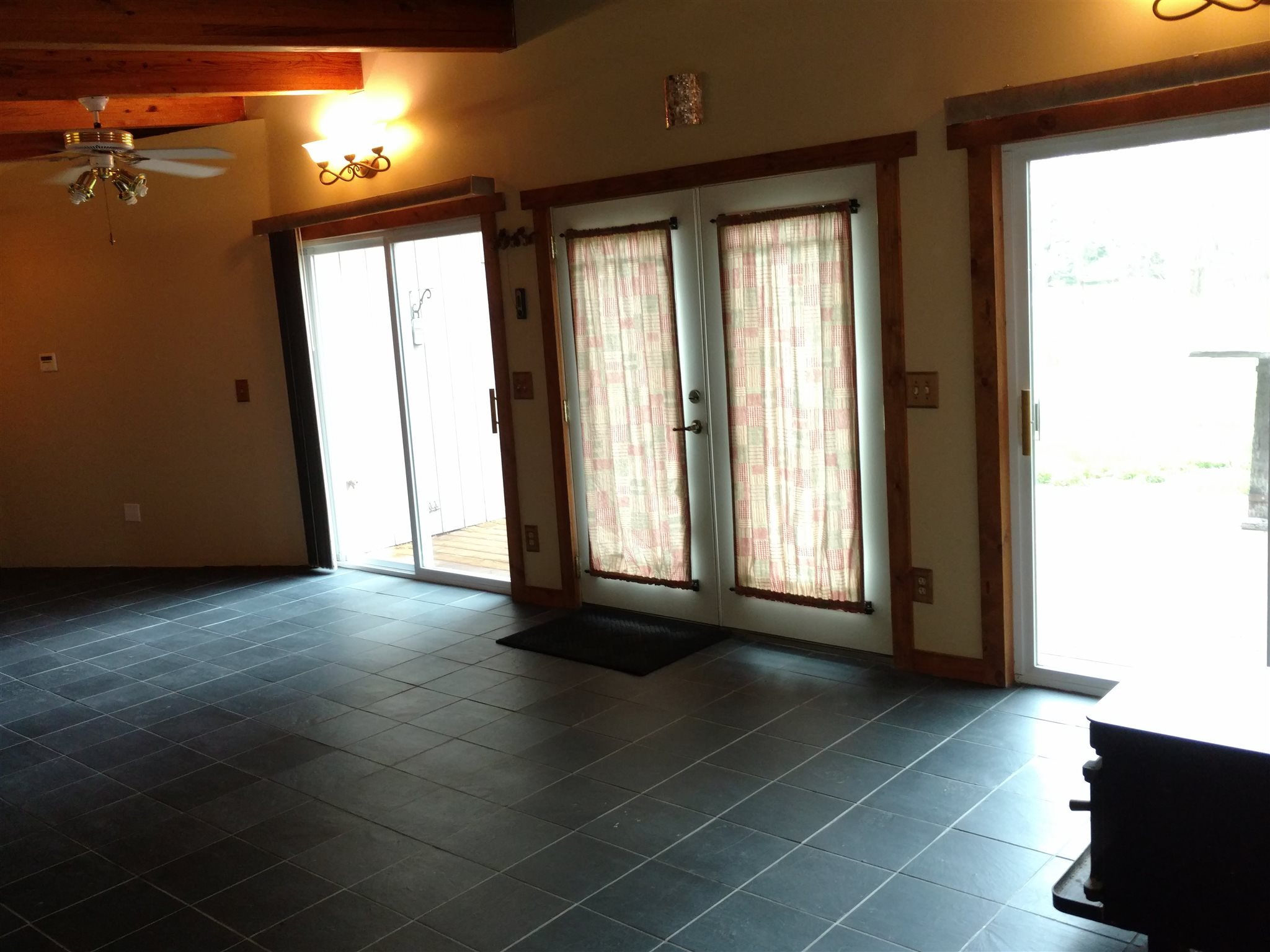 12724 Hardisty Road Fort Wayne, IN 46845 - Photo 14 of 33