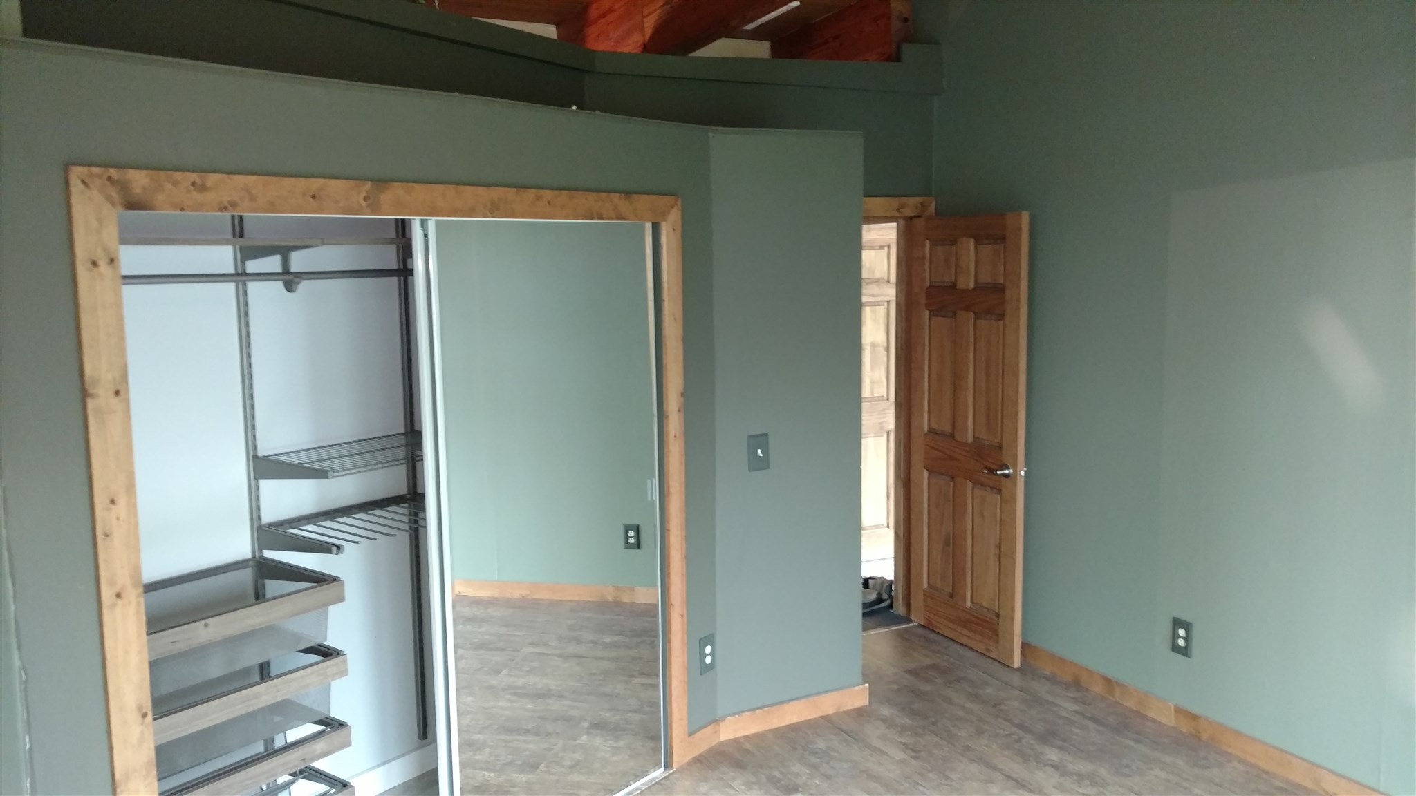 12724 Hardisty Road Fort Wayne, IN 46845 - Photo 3 of 33