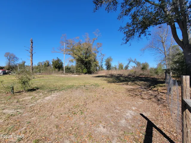 $75,000 | 0 Mellow Trail, Marianna, FL 32446