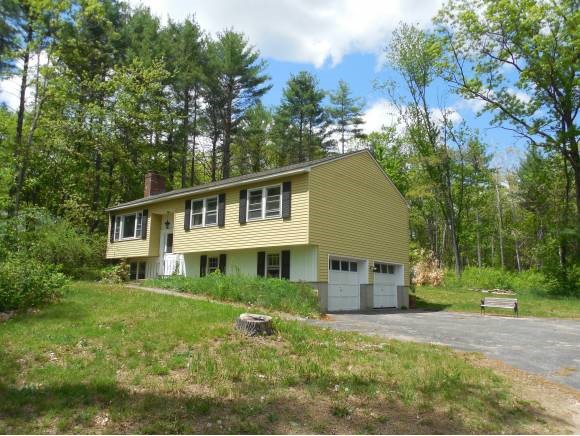 3 Pheasant Run Merrimack, NH 03054 - Photo 1 of 1 Gallery Image 1