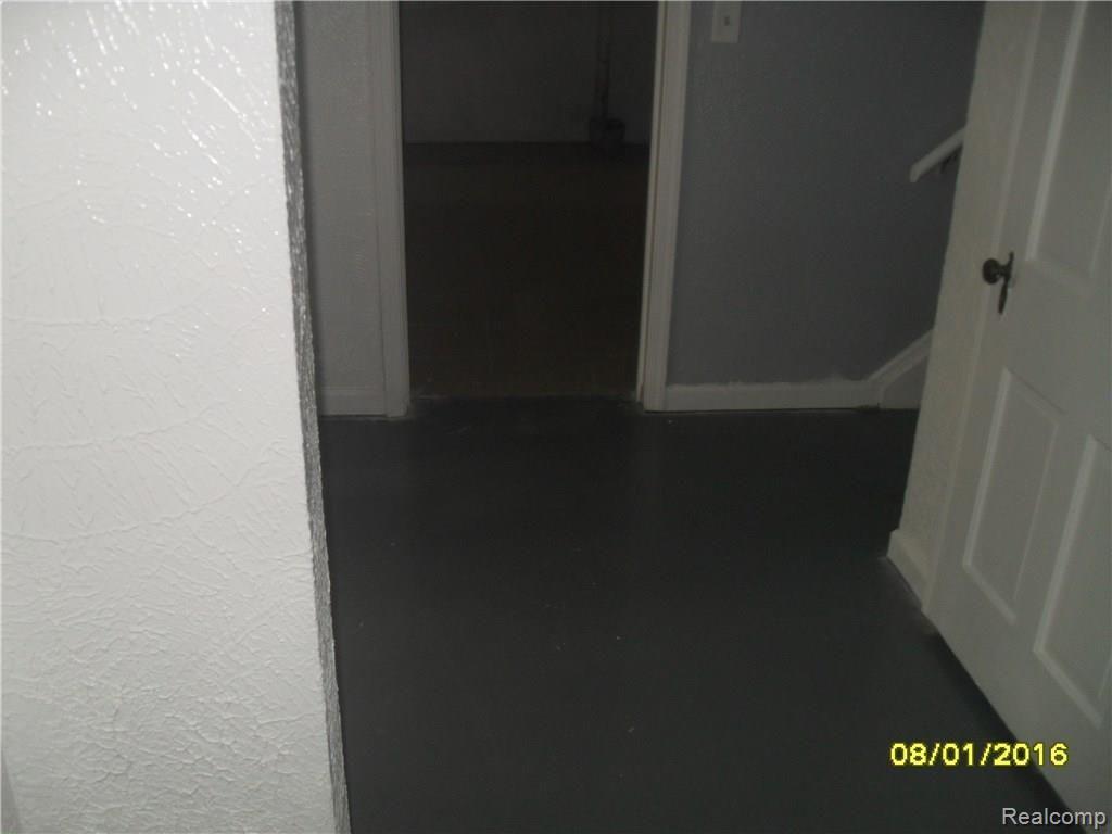 20400 Renfrew Road Detroit, MI 48221 - Photo 58 of 66 20400 Renfrew (25).JPG