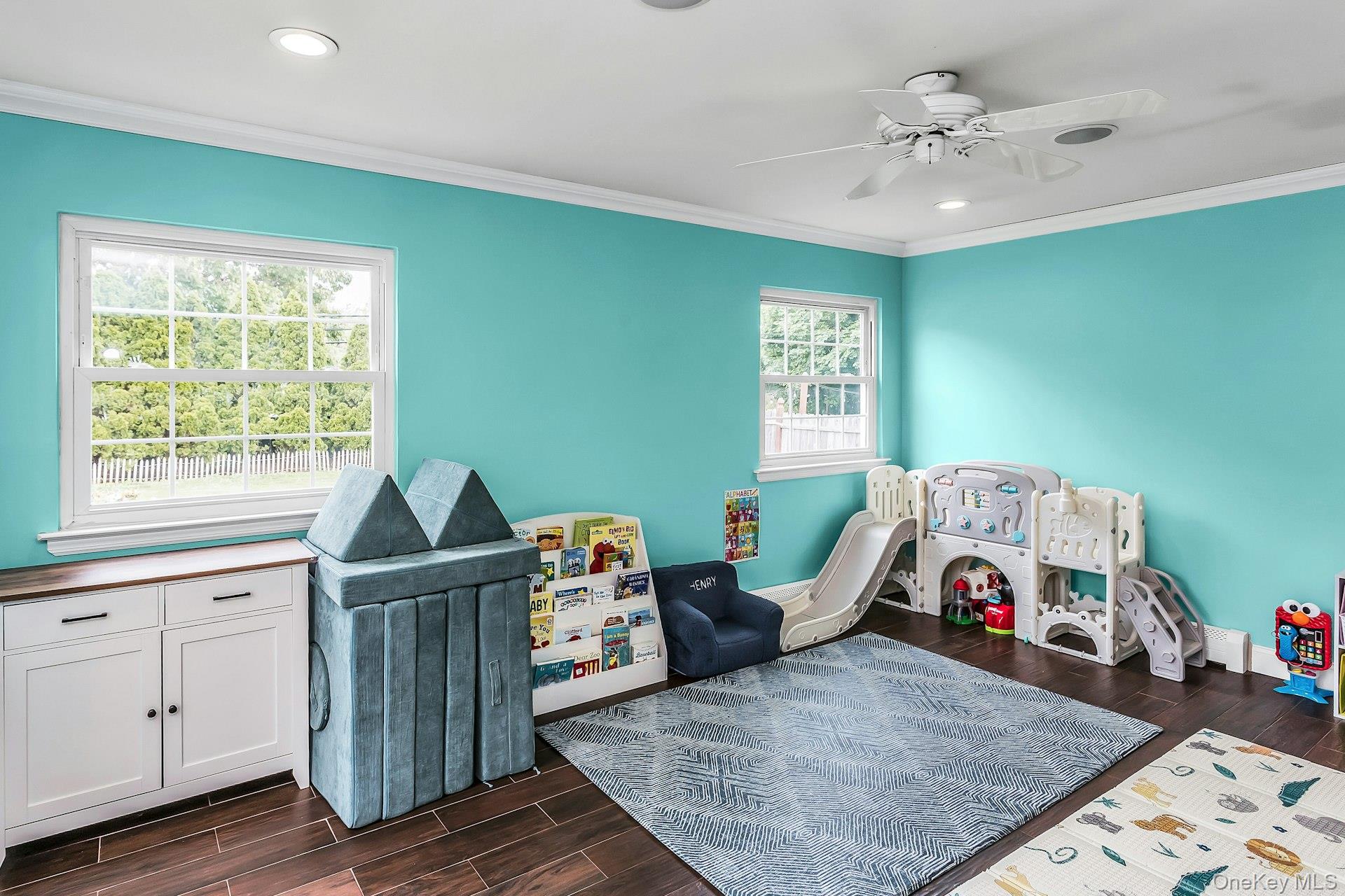 95 Rumford Road Kings Park, NY 11754 - Photo 14 of 31