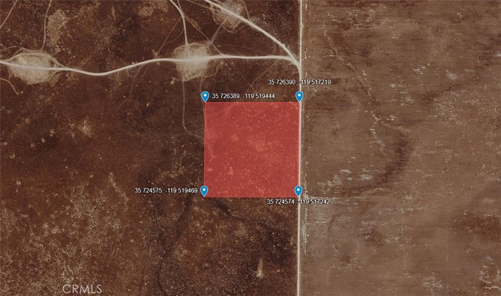 0 Vic Pond Road Wasco, CA 93280 - Photo 7 of 18 Gallery Image 7