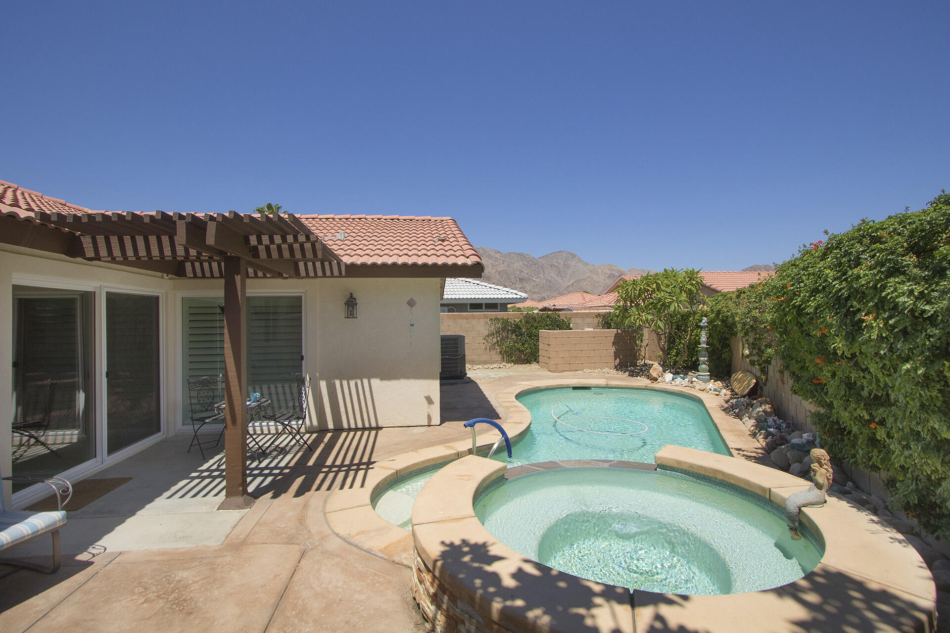 78280 Springtime Way La Quinta, CA 92253 - Photo 26 of 49 4Z6A3271 web