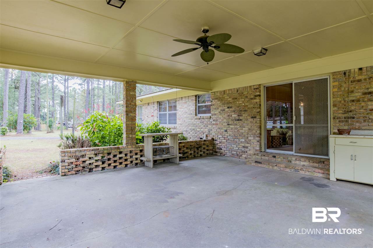21640 County Road 49 Silverhill, AL 36576 - Photo 7 of 42 entertain here