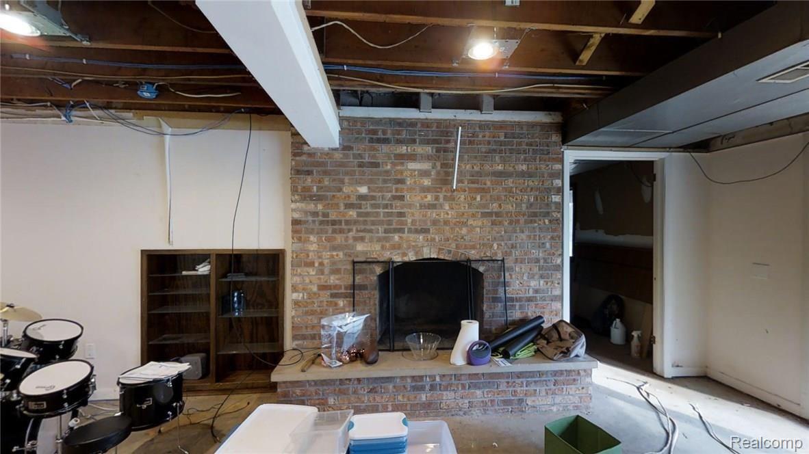 11180 Newman Road Brighton, MI 48114 - Photo 34 of 45 deleted_44.jpg