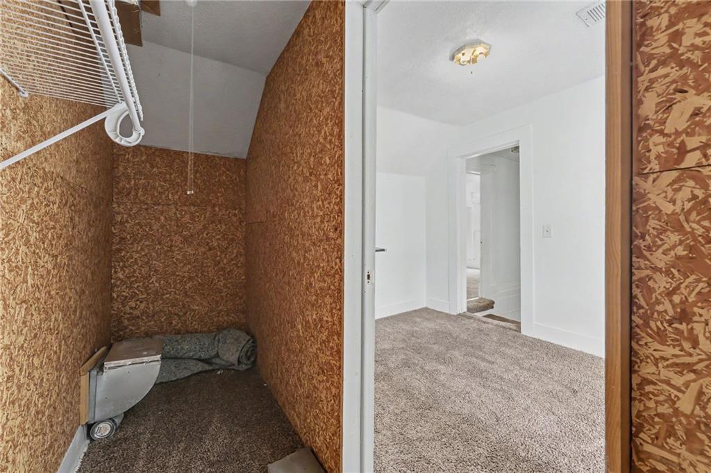 23460 Interurban Road Dearborn, MO 64439 - Photo 40 of 43 Gallery Image 40
