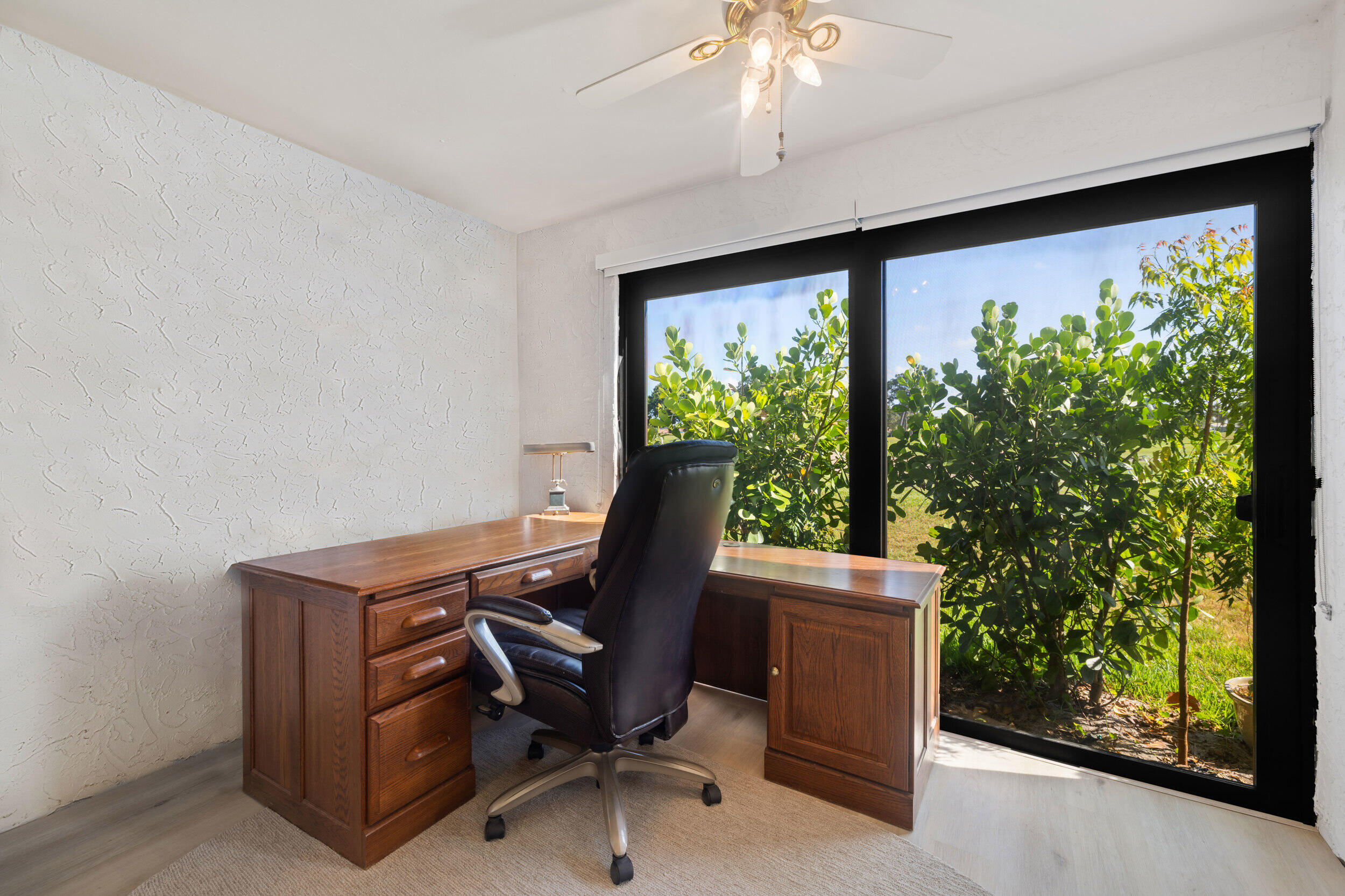 5443 Southeast Miles Grant Road, Unit D101 Stuart, FL 34997 - Photo 16 of 21 Office