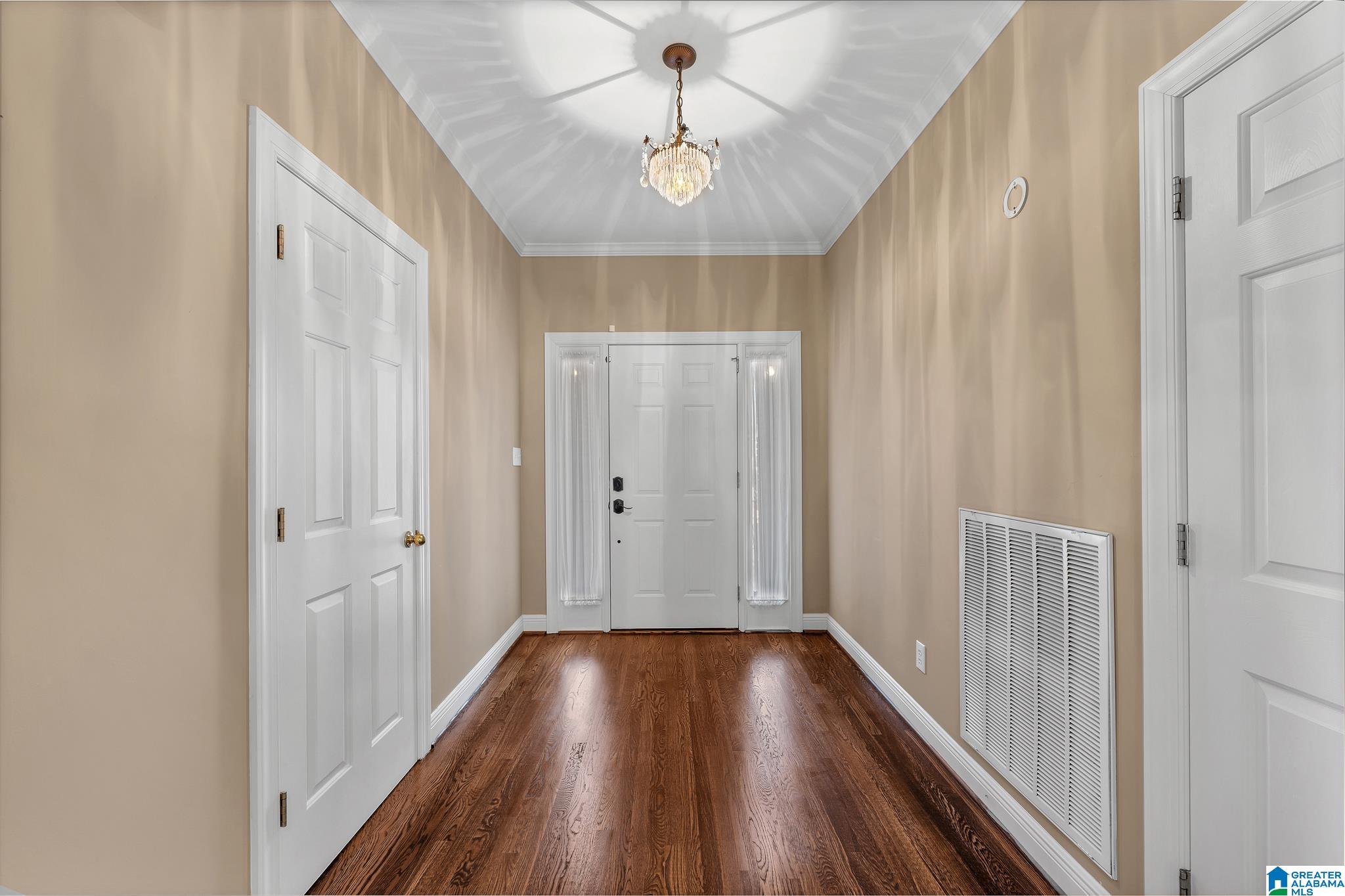 5707 Rosedown Trace Gardendale, AL 35071 - Photo 19 of 41