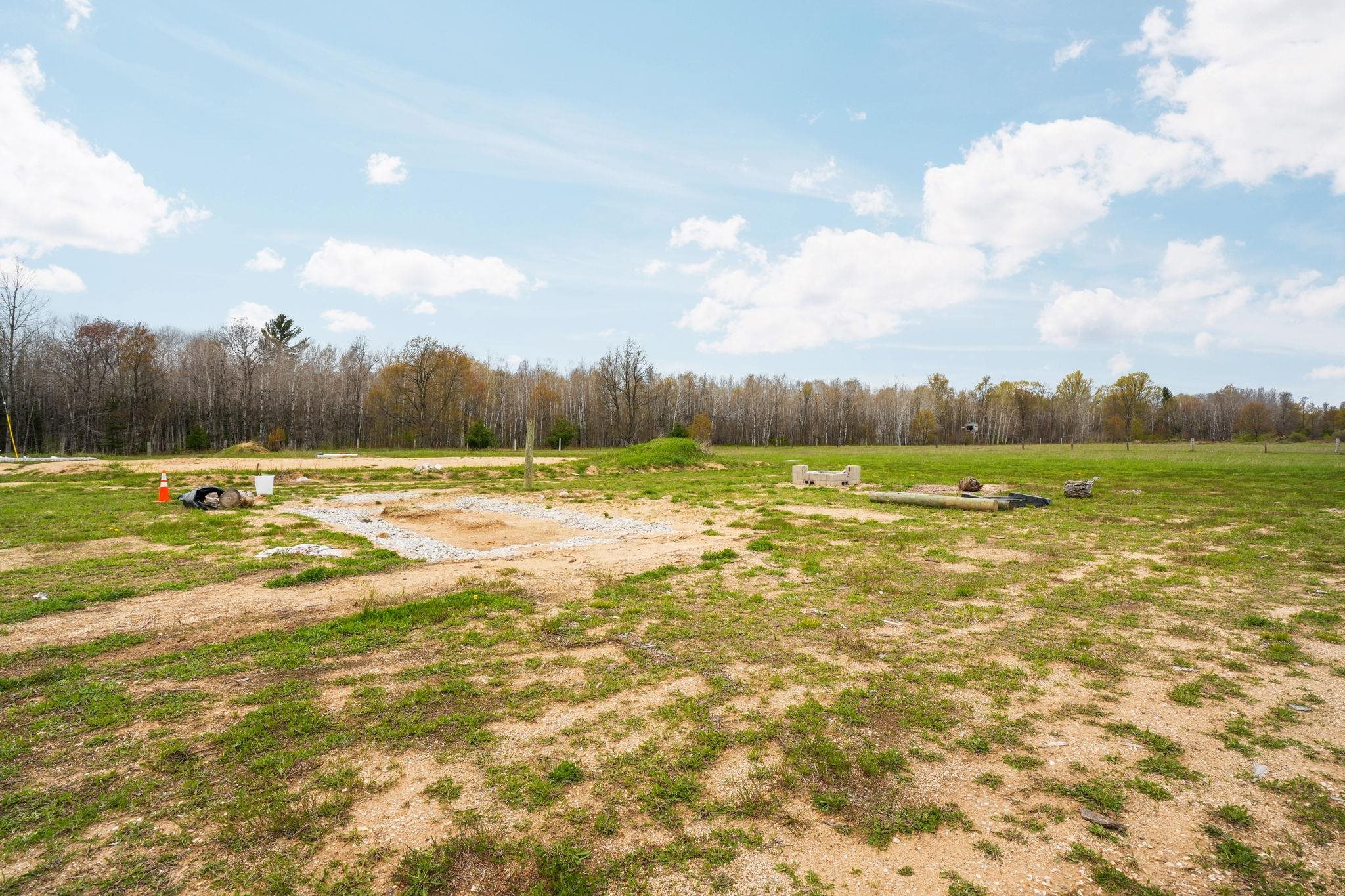 3976 Irvin Road Kingsley, MI 49649 - Photo 5 of 68