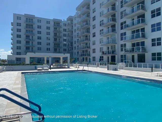 $2,700 | 3450 South Ocean Boulevard, Unit 328, Palm Beach, FL 33480