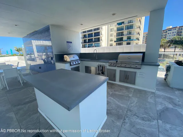 $2,700 | 3450 South Ocean Boulevard, Unit 328, Palm Beach, FL 33480