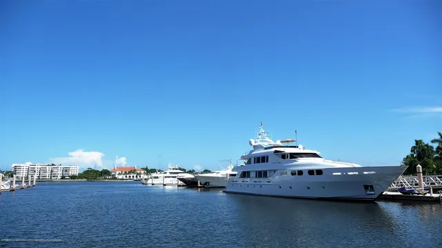 $2,700 | 3450 South Ocean Boulevard, Unit 328, Palm Beach, FL 33480