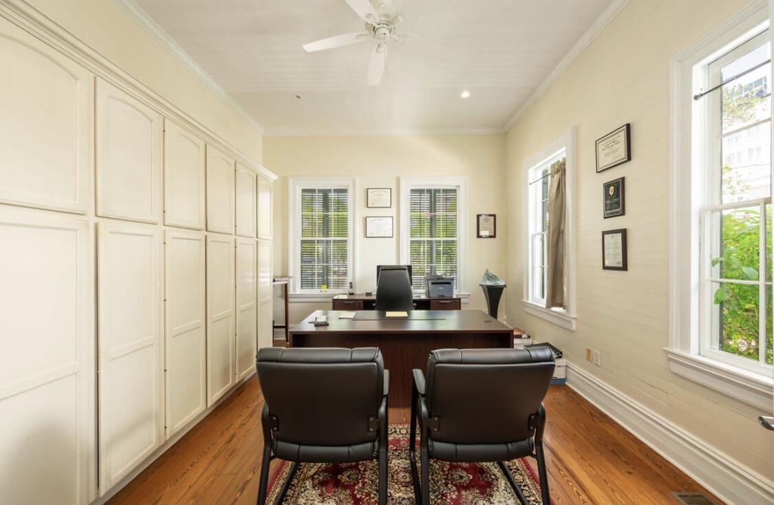 416 Fleming Street Key West, FL 33040 - Photo 38 of 68 Commercial office