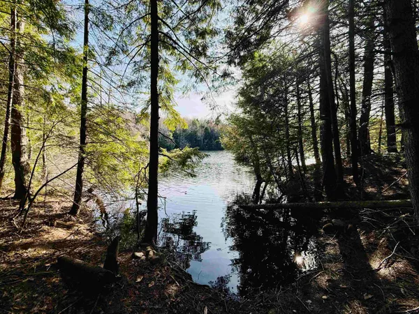 $2,000 | 0 Garfield Road, Hyde Park, VT 05655
