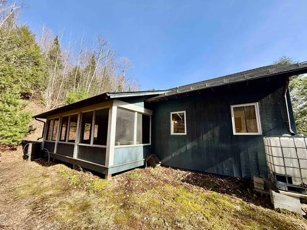 $2,000 | 0 Garfield Road, Hyde Park, VT 05655