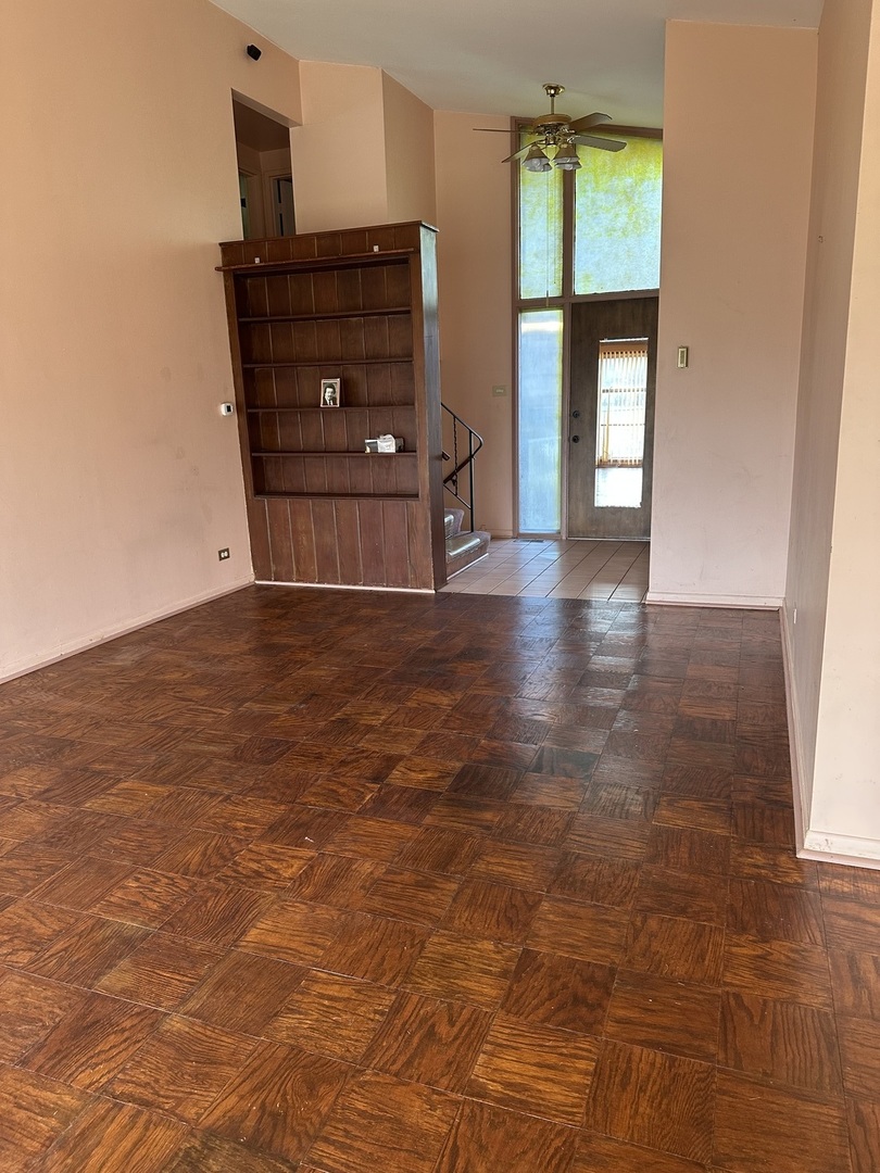 607 Enterprise Road Chicago Heights, IL 60411 - Photo 11 of 18 Gallery Image 11