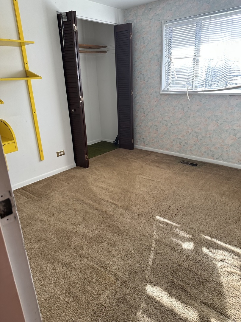 607 Enterprise Road Chicago Heights, IL 60411 - Photo 13 of 18 Gallery Image 13