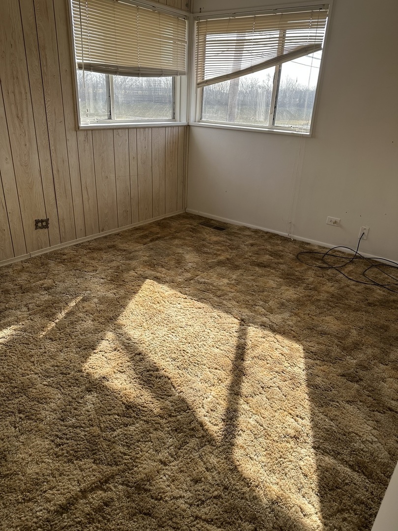 607 Enterprise Road Chicago Heights, IL 60411 - Photo 14 of 18 Gallery Image 14