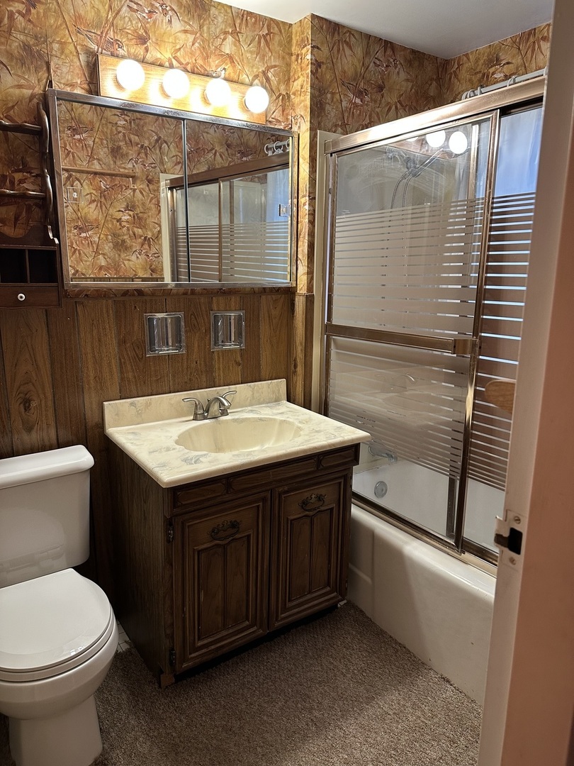 607 Enterprise Road Chicago Heights, IL 60411 - Photo 15 of 18 Gallery Image 15