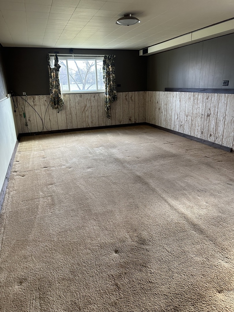 607 Enterprise Road Chicago Heights, IL 60411 - Photo 17 of 18 Gallery Image 17