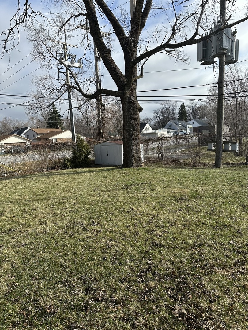 607 Enterprise Road Chicago Heights, IL 60411 - Photo 3 of 18 Gallery Image 3