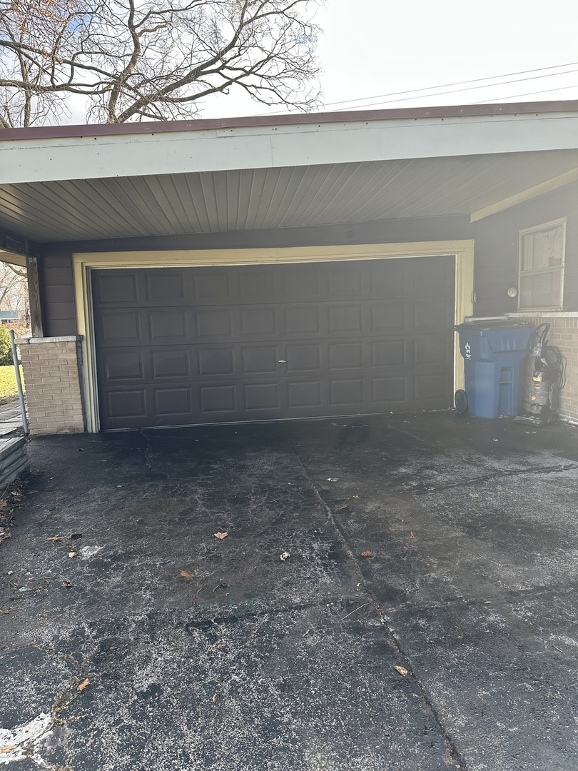 607 Enterprise Road Chicago Heights, IL 60411 - Photo 4 of 18 Gallery Image 4