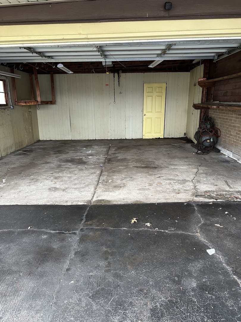607 Enterprise Road Chicago Heights, IL 60411 - Photo 5 of 18 Gallery Image 5