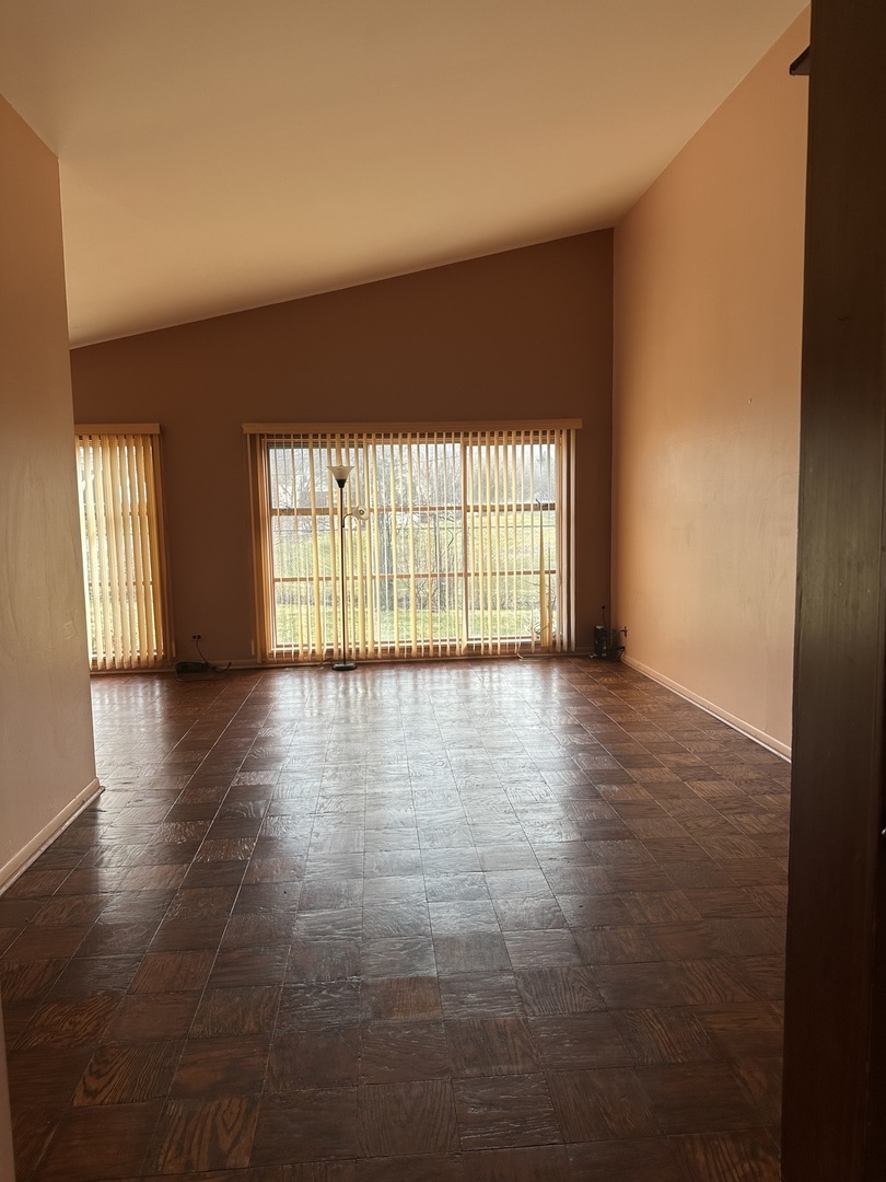 607 Enterprise Road Chicago Heights, IL 60411 - Photo 8 of 18 Gallery Image 8