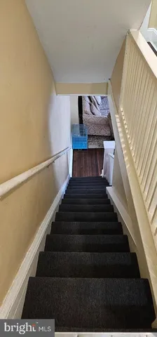 $245,000 | 234 Hillcrest Avenue, Trenton, NJ 08618