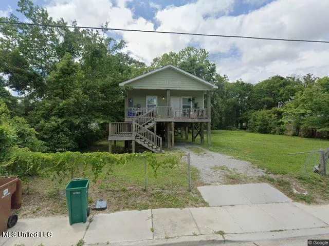 $200,000 | 269 Holley Street, Biloxi, MS 39530