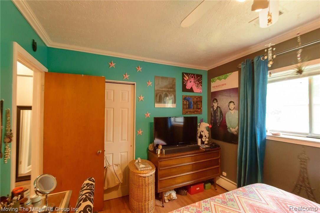 47970 Hull Road Belleville, MI 48111 - Photo 18 of 37 mtm_47970_hull-4.jpg